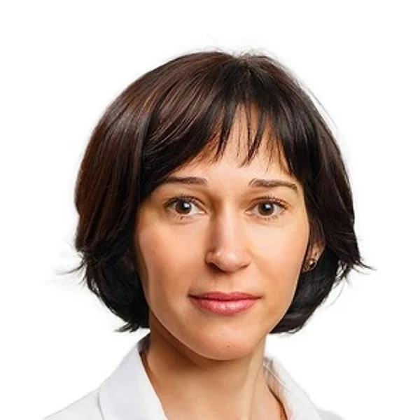 Змеева Марина Анатольевна — Гинеколог, Акушер, Гинеколог-эндокринолог, Саратов