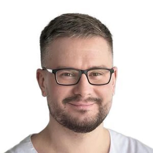 Филатов Виталий Игоревич — Стоматолог-хирург, Детский стоматолог-хирург, Стоматолог-имплантолог, Нижний Новгород