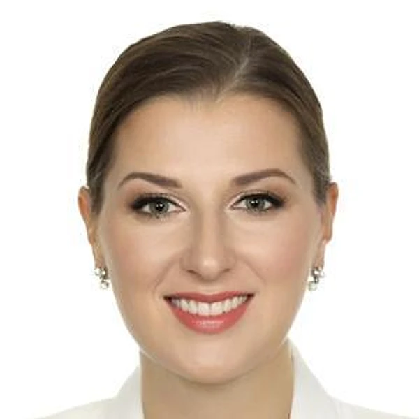 Звонцова Светлана Александровна — Инфекционист, Гепатолог, Паразитолог, Санкт-Петербург