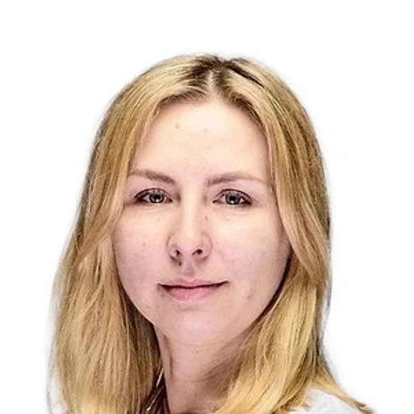 Корнеева Татьяна Сергеевна — Инфекционист, Врач УЗИ, Гепатолог, Санкт-Петербург