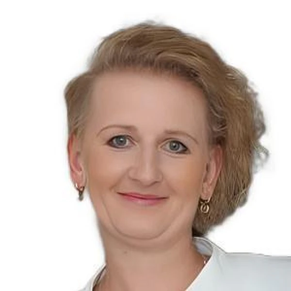 Ушакова Екатерина Валерьевна — Акушер, Врач УЗИ, Гинеколог, Гинеколог-эндокринолог, Москва