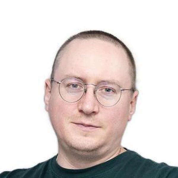 Романовский Николай Владиславович — Детский психолог, Москва