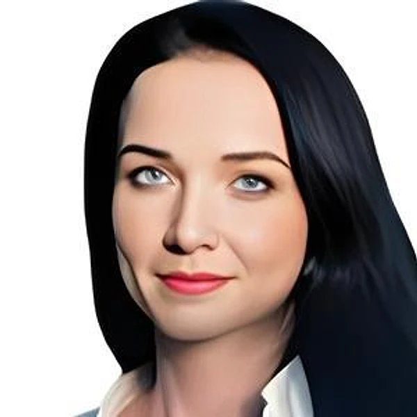 Мякушина Татьяна Николаевна — Рентгенолог, Саранск