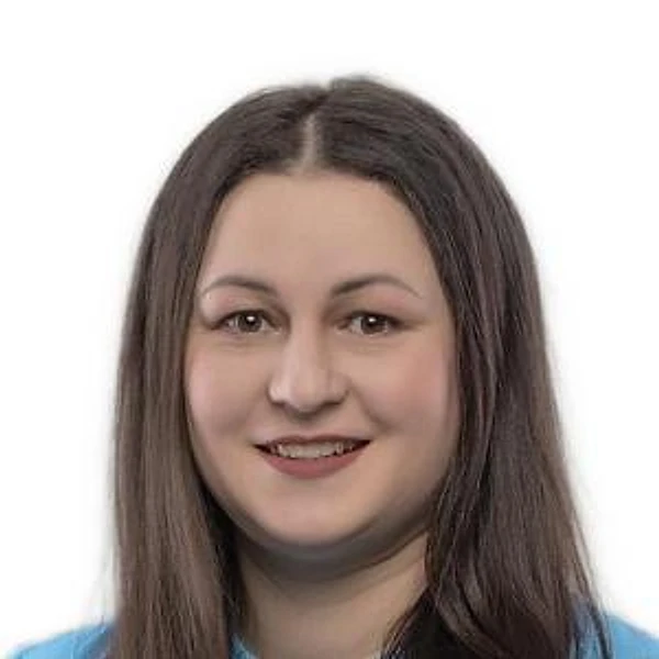 Клычева Джамила Аюбовна — Детский стоматолог, Пятигорск