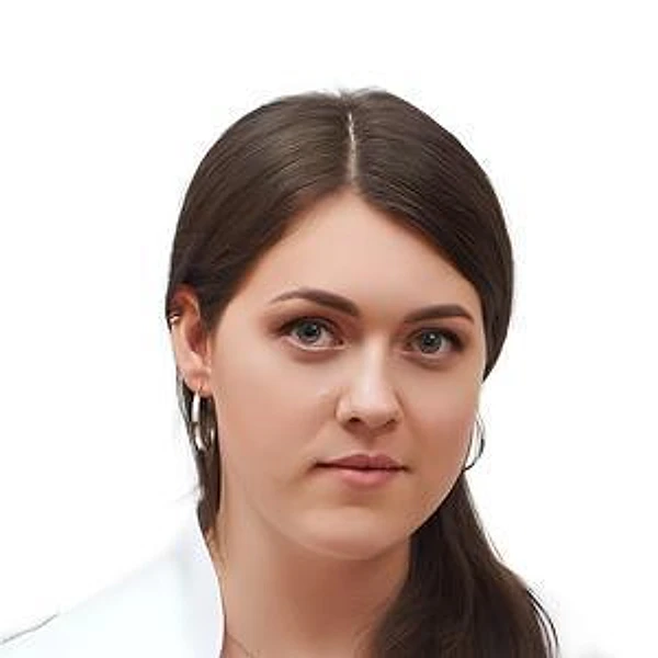 Шишкунова Татьяна Михайловна — ЛОР, Детский ЛОР, Санкт-Петербург
