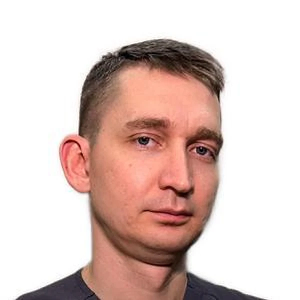 Кузин Антон Евгеньевич — Хирург, Маммолог, Онколог, Онколог-маммолог, Саратов