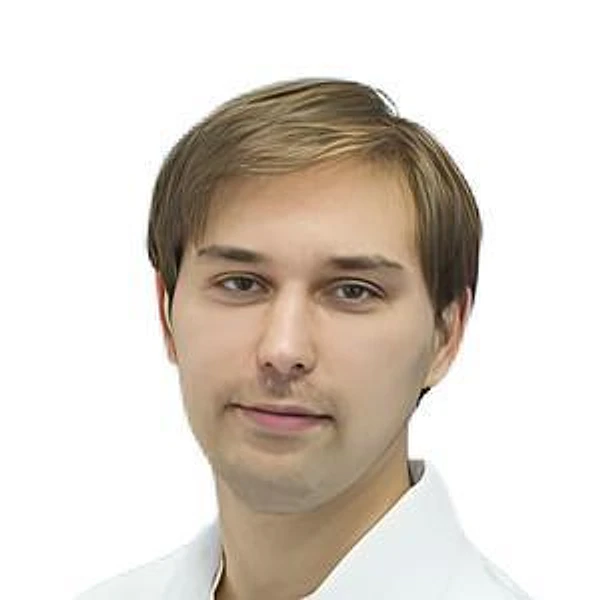 Муратов Рустам Робертович — Стоматолог, Стоматолог-ортопед, Стоматолог-хирург, Казань