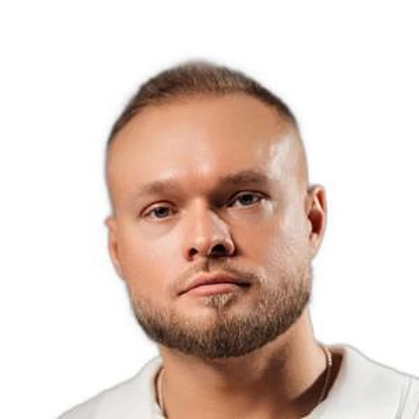 Деговцов Владимир Константинович — Стоматолог, Стоматолог-имплантолог, Стоматолог-хирург, Новосибирск
