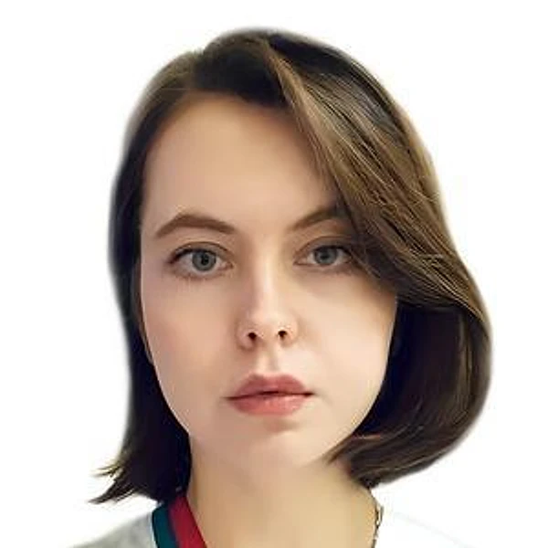 Черненкова Наталья Александровна — Офтальмолог (окулист), Химки