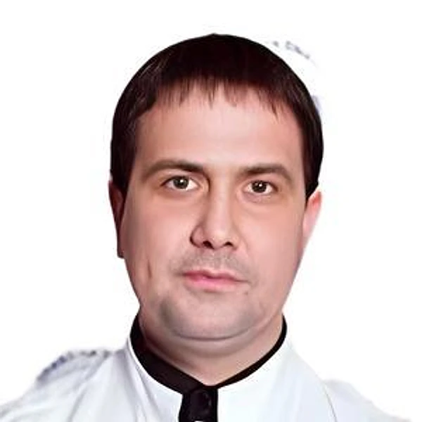 Зинатуллин Адель Рафаилевич — Психолог, Казань