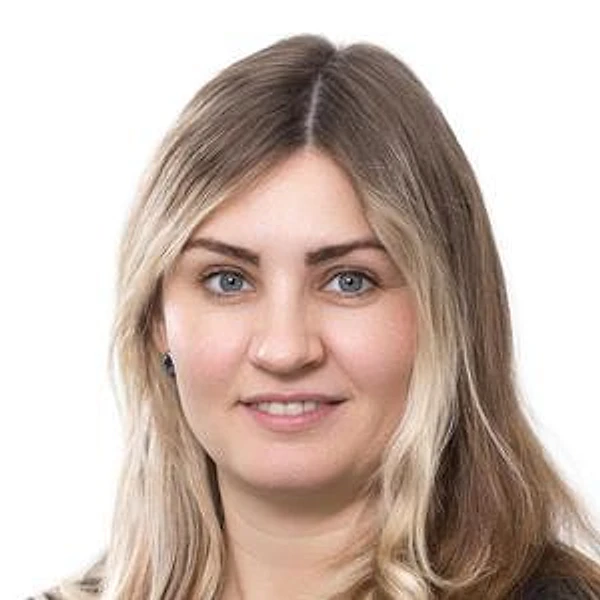 Манжуго Евгения Викторовна — Стоматолог, Воронеж