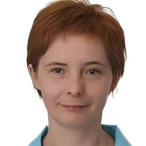 Соловьева Елена Михайловна — Врач-косметолог, Физиотерапевт, Гатчина