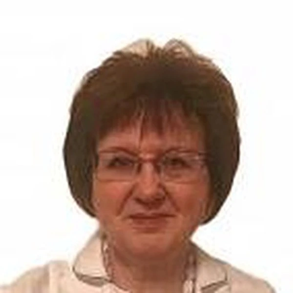 Кожемяко Ирина Давыдовна — Терапевт, Гатчина