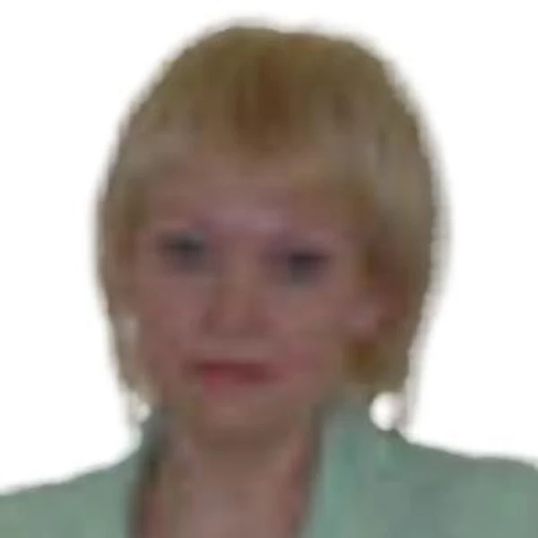 Ушкова Анастасия Васильевна — Стоматолог-ортопед, Гатчина
