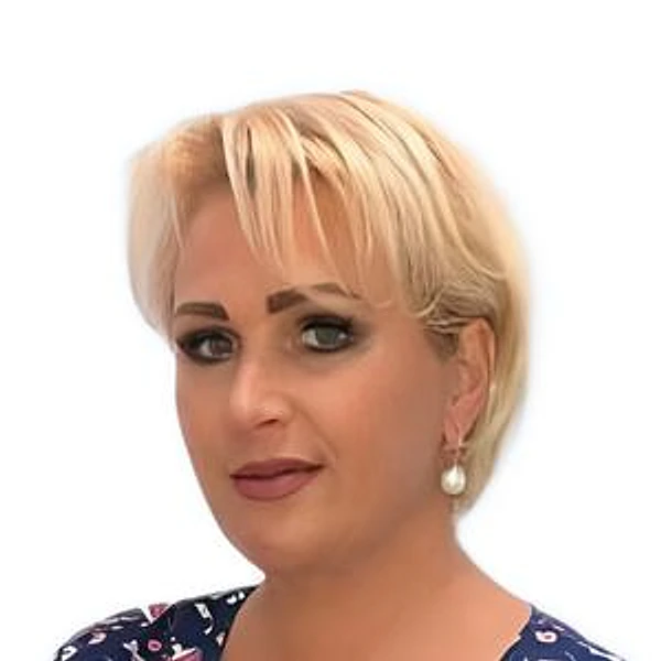 Пылаева Ольга Николаевна — Стоматолог-ортопед, Стоматолог, Стоматолог-хирург, Гатчина