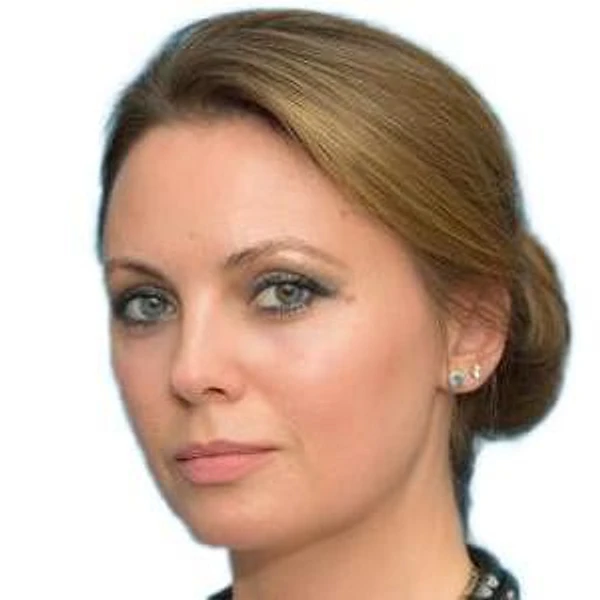 Давыдова Елена Владимировна — Кардиолог, Сочи