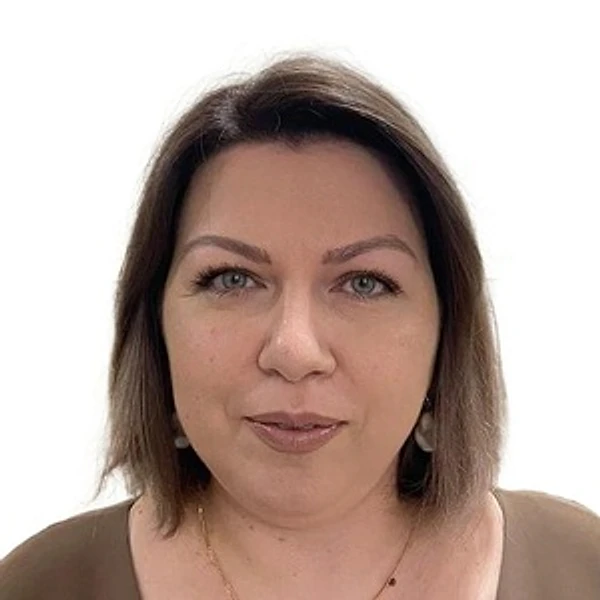 Сурмава Белла Владимировна — Гинеколог, Ростов-на-Дону