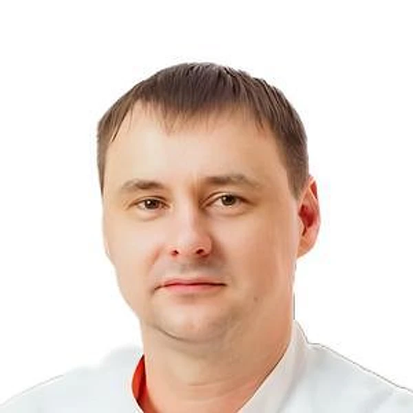 Селиванов Михаил Алексеевич — Травматолог, Врач УЗИ, Детский врач УЗИ, Детский ортопед, Детский травматолог, Ортопед, Смоленск
