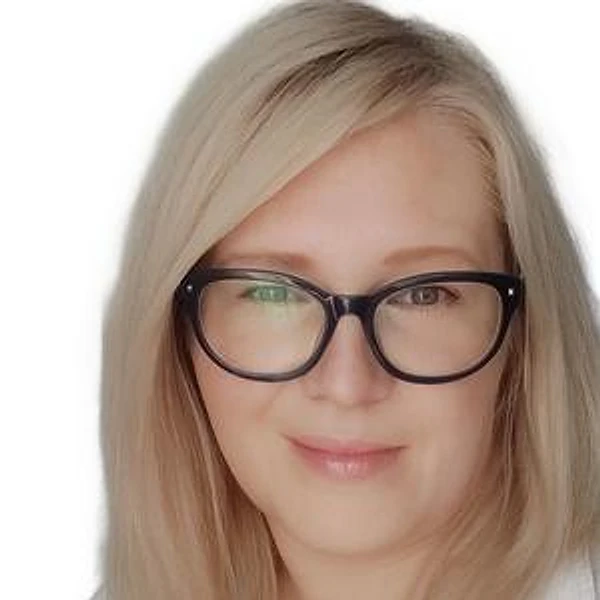 Парфененкова Анастасия Александровна — Эндокринолог, Санкт-Петербург