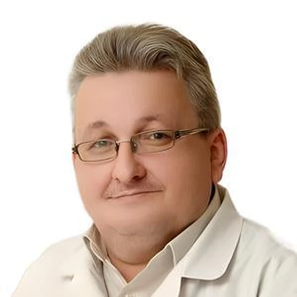 Вотинцев Александр Евгеньевич — Психолог, Нейропсихолог, Детский нейропсихолог, Детский психолог, Клинический психолог, Семейный психолог, Киров