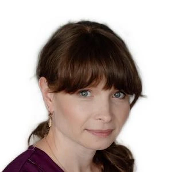 Лопатенкова Зоя Владимировна — Педиатр, Санкт-Петербург