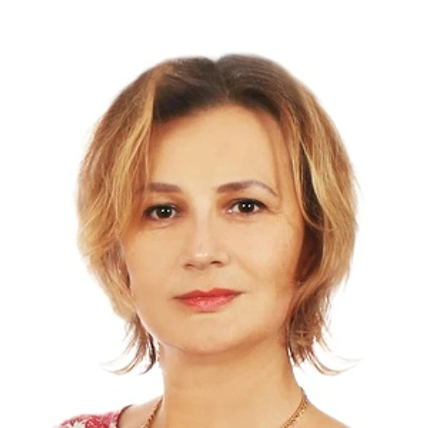 Сафронова Марианна Михайловна — Онколог-гинеколог, Акушер, Гинеколог, Гинеколог-хирург, Онколог, Санкт-Петербург