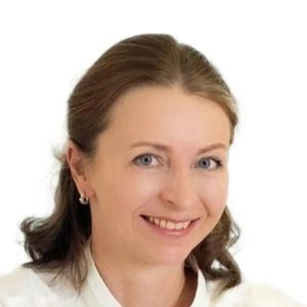 Тарасова Елена Александровна — Дерматолог, Гомеопат, Детский гомеопат, Детский дерматолог, Москва