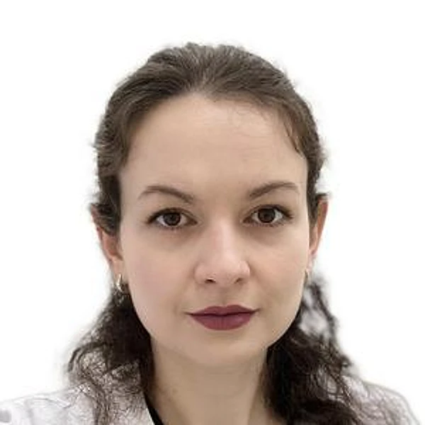 Кутепова Ольга Леонидовна — Гастроэнтеролог, Детский гастроэнтеролог, Терапевт, Ессентуки