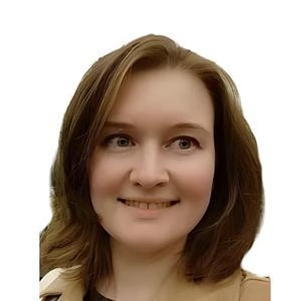 Ощепкова Ольга Анатольевна — Психиатр, Детский психиатр, Психотерапевт, Санкт-Петербург