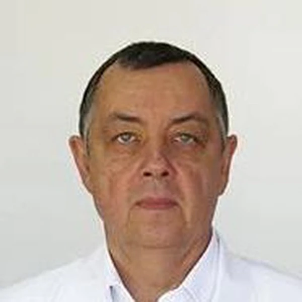 Щепелев Михаил Евгеньевич — Гинеколог, Акушер, Чебоксары