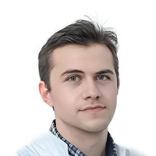 Бондаренко Николай Борисович — Нефролог, Ростов-на-Дону
