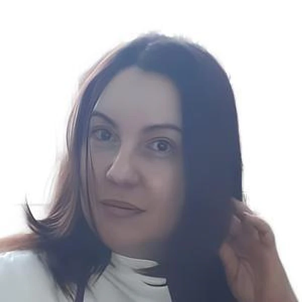 Бугаёва Светлана Сергеевна — Детский инфекционист, Педиатр, Ростов-на-Дону