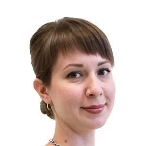 Власова Татьяна Михайловна — Детский ЛОР, ЛОР, ЛОР-хирург, Ростов-на-Дону