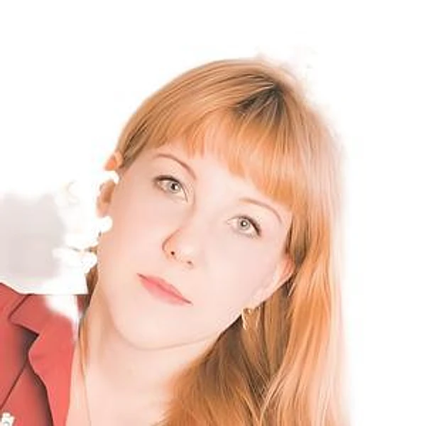 Калинина Екатерина Сергеевна — Терапевт, Иваново