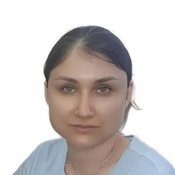 Скрипкина Надежда Анатольевна — Инфекционист, Гепатолог, Ростов-на-Дону