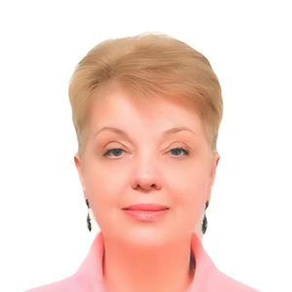 Гончарова Елизавета Лазаревна — Детский инфекционист, Ростов-на-Дону