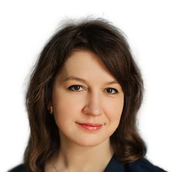 Коросан Елена Ивановна — Детский кардиолог, Детский врач УЗИ, Педиатр, Функциональный диагност, Воронеж