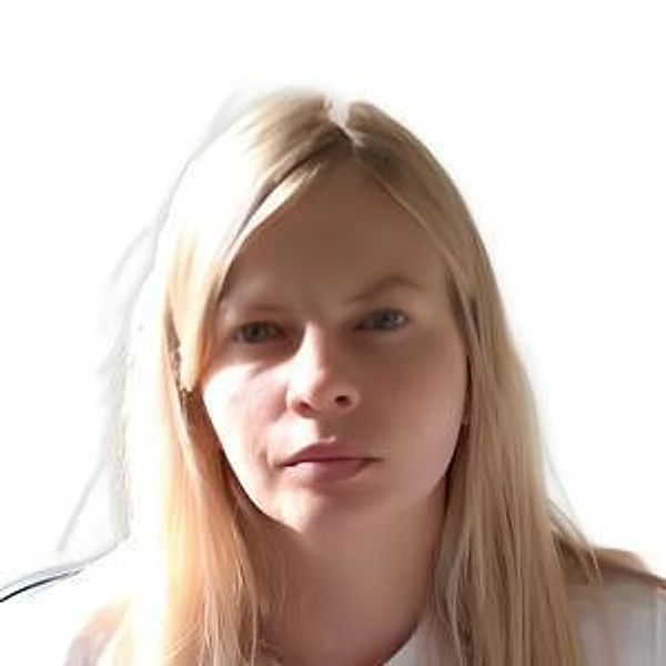 Заходякина Светлана Егоровна — Инфекционист, Ростов-на-Дону