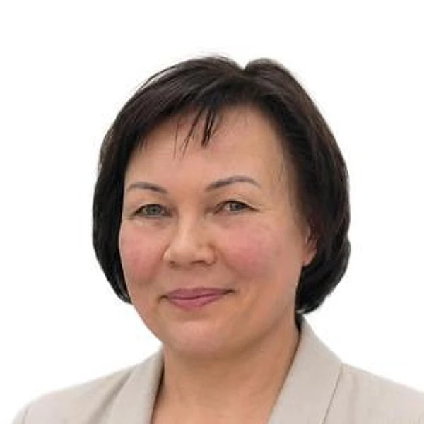 Гулякевич Алла Федоровна — Психотерапевт, Гипнолог, Детский психиатр, Детский психолог, Детский психотерапевт, Клинический психолог, Психиатр, Психоаналитик, Психолог, Семейный психолог, Санкт-Петербург