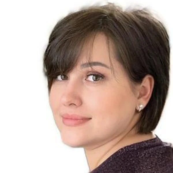 Югина Анна Александровна — Гинеколог, Акушер, Краснодар