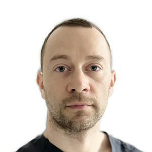 Климов Эдуард Валерьевич — Анестезиолог-реаниматолог, Детский анестезиолог-реаниматолог, Ростов-на-Дону