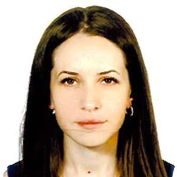 Кочура Фериде Станиславовна — Невролог, Ростов-на-Дону