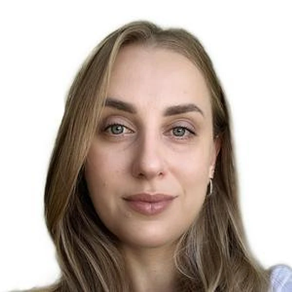 Кошевко Ирина Андреевна — Инфекционист, Ростов-на-Дону