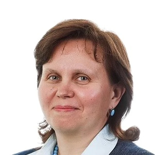 Зедгенизова Ирина Александровна — Психотерапевт, Психиатр, Психоаналитик, Психолог, Сексолог, Семейный психолог, Новосибирск