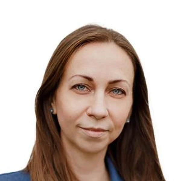 Сёмочкина Мария Алексеевна — Психолог, Клинический психолог, Психоаналитик, Сексолог, Семейный психолог, Новосибирск