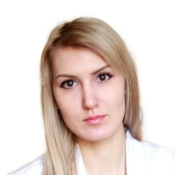 Болмакова Светлана Олеговна — Офтальмолог (окулист), Детский офтальмолог, Лазерный хирург, Офтальмолог-хирург, Москва