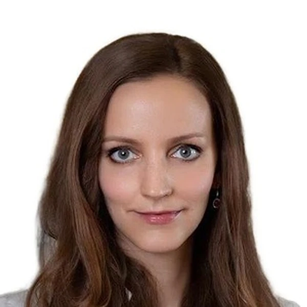 Миронова Ирина Сергеевна — Офтальмолог (окулист), Лазерный хирург, Онколог, Москва