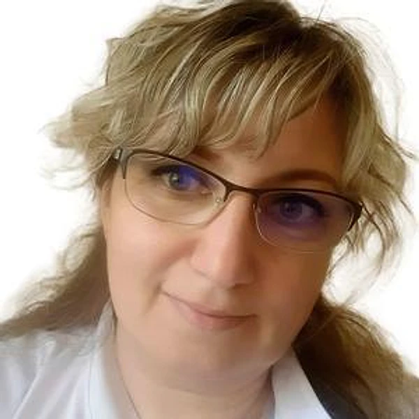 Остапенко Наталия Анатольевна — Функциональный диагност, Терапевт, Пермь