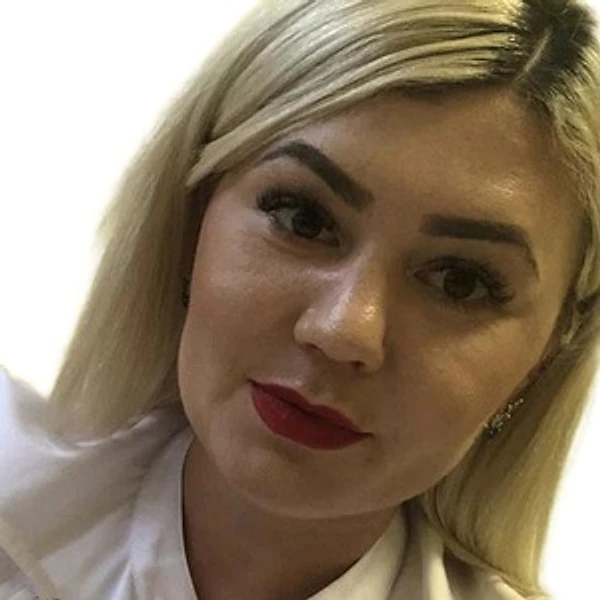 Золотарёва Галина Дмитриевна — Педиатр, Детский гастроэнтеролог, Воронеж