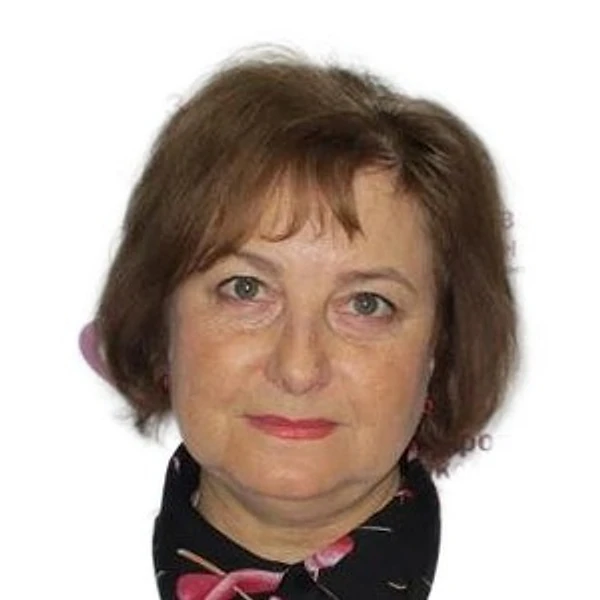 Саблина Татьяна Владимировна — Детский офтальмолог, Офтальмолог (окулист), Новокузнецк